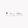 Knead Wise