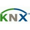KNX Association cvba