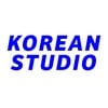 Korean Studio