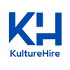 KultureHire Education