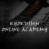 Kyokushin Academy
