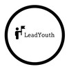 LeadYouth Education Plus Llc