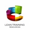 Lean Training  Resources