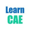 Learn CAE