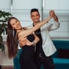 Learn How To Dance Bachata !