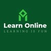 Learn Online