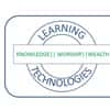 Learning Technologies