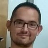 Leonardo Domingues