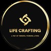 Life Crafting