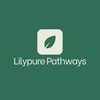 Lilypure Pathways