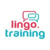 Lingo Training