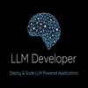 LLM Developer