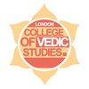London College of Vedic Studies