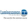 Luminescence Training