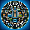 LunchCoffee Education