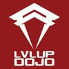 LVLUP Dojo