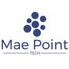 Mae Point Tech