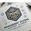Management System Mastery Academy