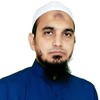 Manzoor Ahmed