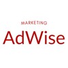 Marketing AdWise
