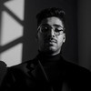 Marouane MD ACADEMY