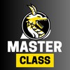 Master Class