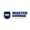 Master Course