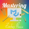 Mastering MUI