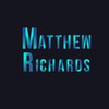 Matthew Richards SAP Academy