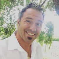 Mauro Prelli