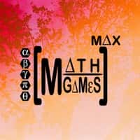 Max Math Games