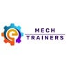 Mech Trainers