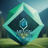 Mental Wealth Professional Know-How