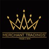 Merchant Tradings