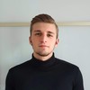 Michał Krysiuk