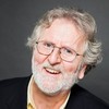 Michael Hauge