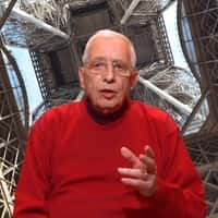 Michel Cioffi