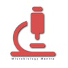 Microbiology Mantra