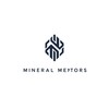 Mineral Mentors - Tecnologia de Mineração