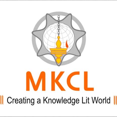 MKCL India
