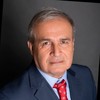 Moe Mousavi, PMP, CAPM, PMI-ACP