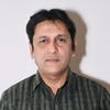 Mohammad Shabbir Taibani