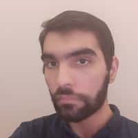 Mohammadreza Karami (MKFast)