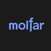 Molfar Global