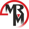 MrM Programming