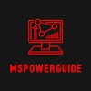 ms powerguide