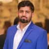 Muhammad Raza