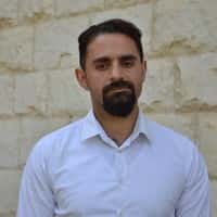 Najib Mozahem