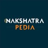 Nakshatra Pedia