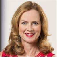 Naomi Simson